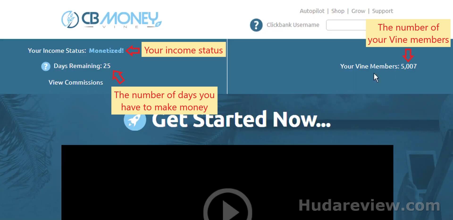 CB-Money-Vine-Review-Step-1-2