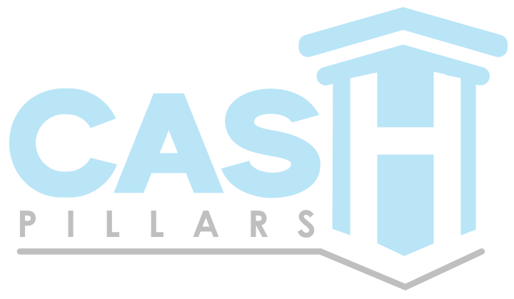 Cash-Pillars-3
