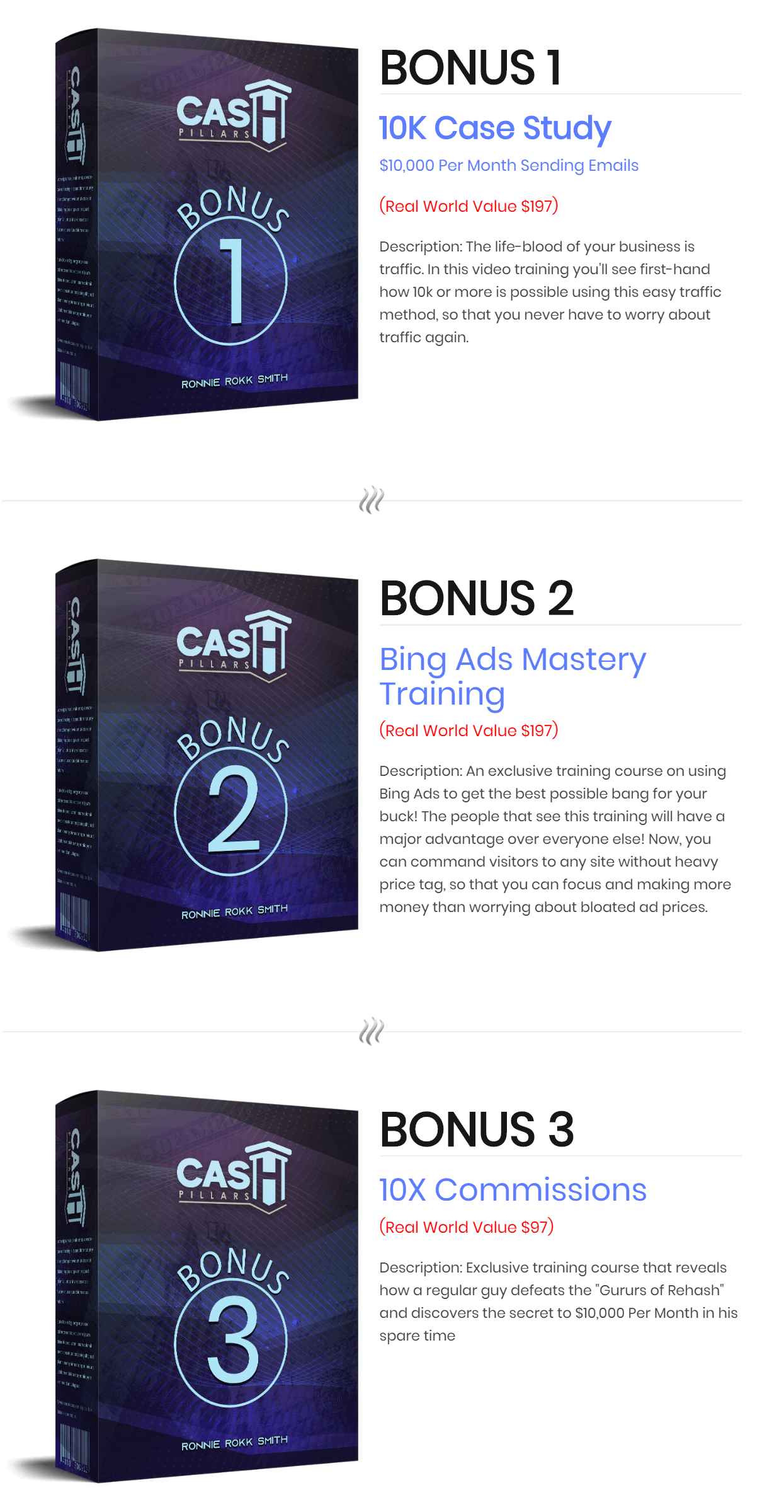 Cash-Pillars-Bonuses