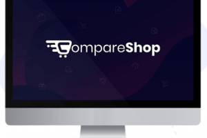 Compareshop Review – Read My Honest Review And Get My Valuable Bonuses Compareshop Review – Read My Honest Review And Get My Valuable Bonuses