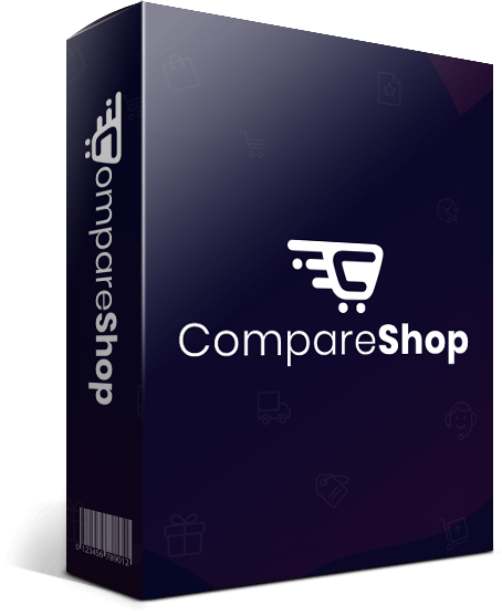 CompareShop-Review-Logo