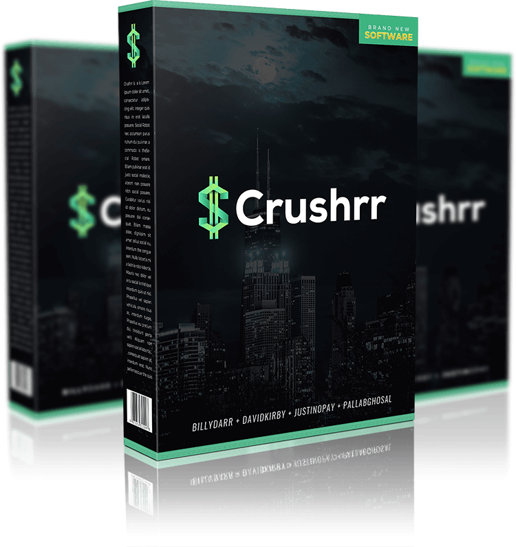 Crushrr-Review