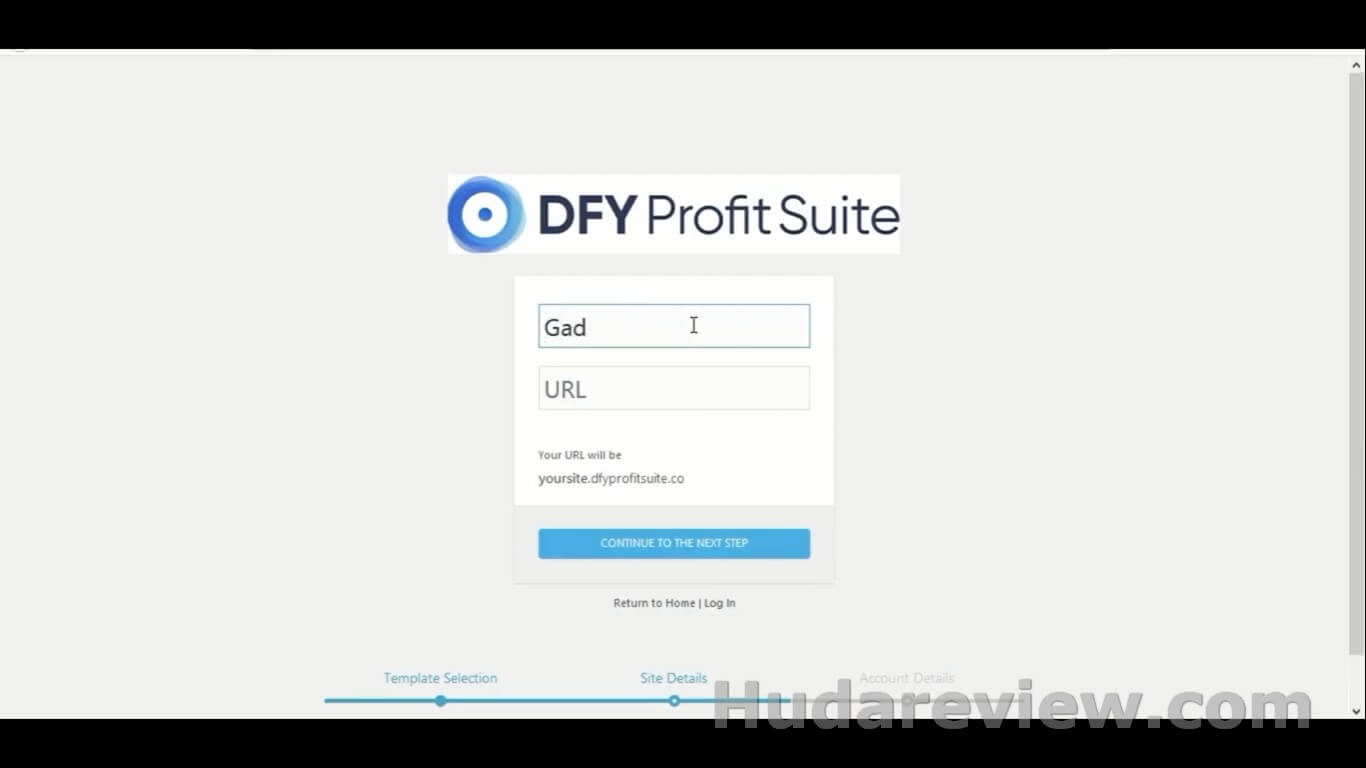 DFY-Profit-Suite-Step-3-1