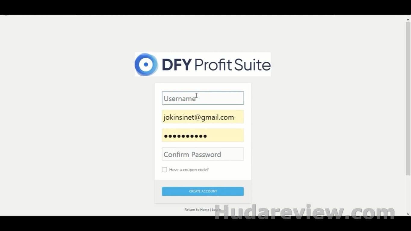 DFY-Profit-Suite-Step-3-2