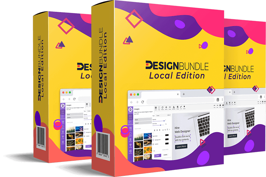 DesignBundle-Local-Edition-Review