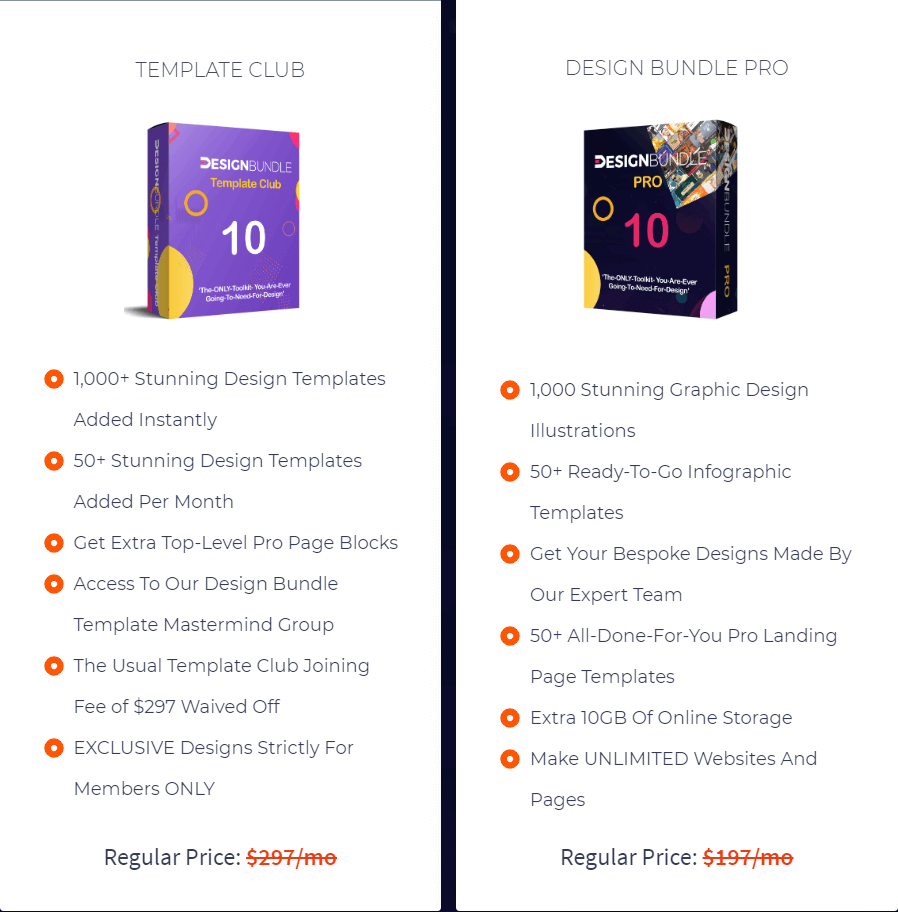 DesignBundle-Review-OTO-1