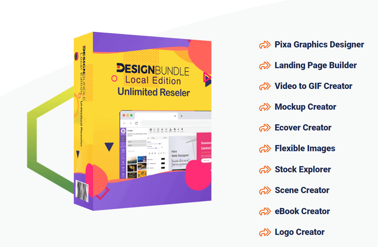 DesignBundle-Review-OTO-4