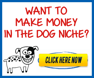 Dogs-Training-Essential-Affiliate-List-Building-Pack-Logo