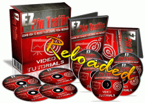 EZ Pin Traffic Reloaded Review- How Pinterest Will Help You Drive Traffic
