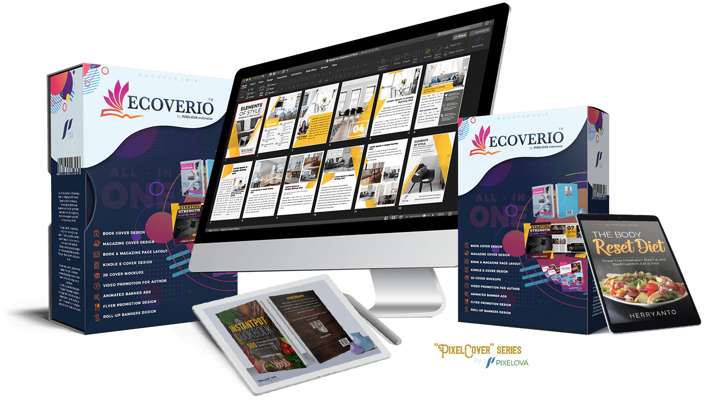 Ecoverio-Review