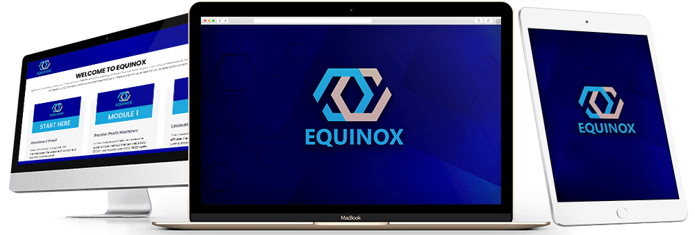 Equinox-Review
