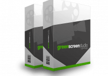 Green Screen Studio Review – One Step Closer To Stand Out On Video Marketing World