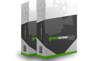 Green Screen Studio Review – One Step Closer To Stand Out On Video Marketing World Green Screen Studio Review – One Step Closer To Stand Out On Video Marketing World