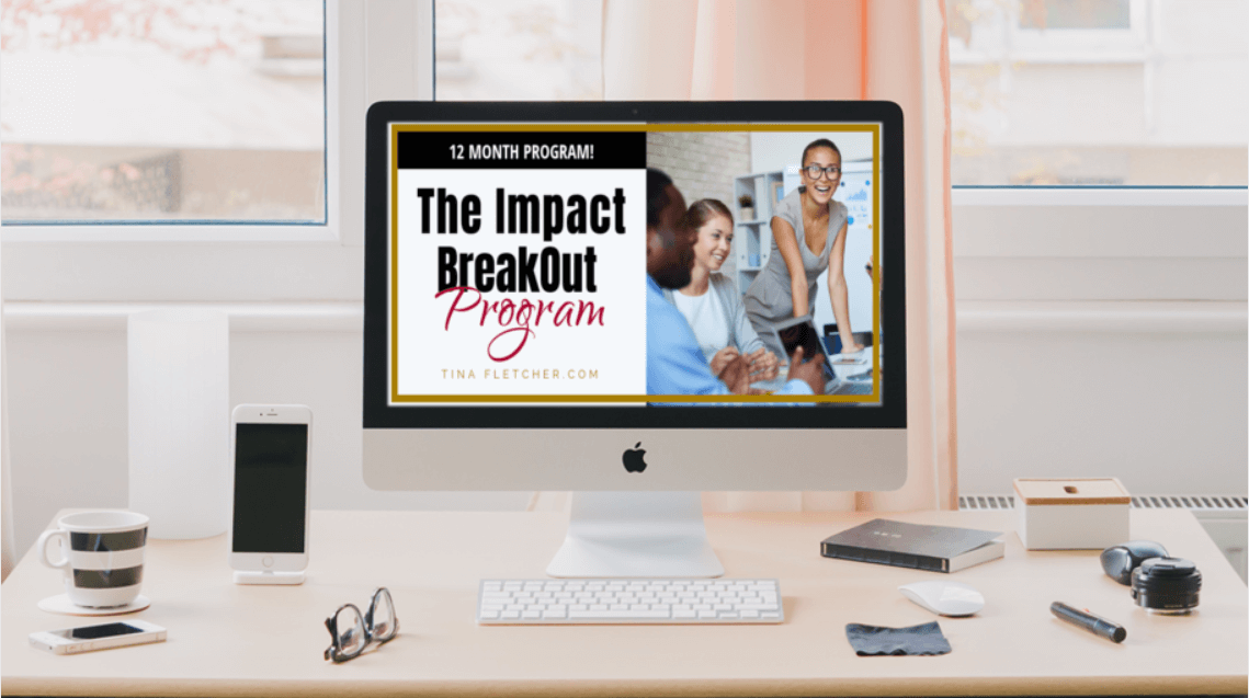 Impact-BreakOut-Program-Image