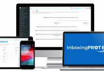 INBOXINGPROTEXT REVIEW- A SOLID PLATFORM THAT PROVIDES WAY TO SUCCESS WITH SMS TEXT MARKETING