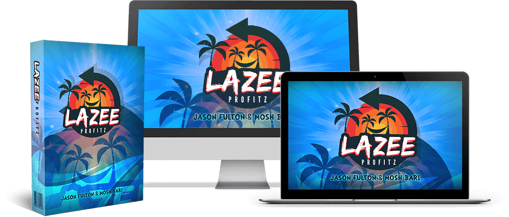 Lazee-Profitz-Review