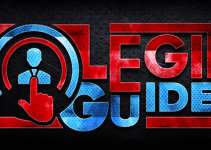 Legit Guide Review – An Actual Guide To Work You Through All Of The Software And Programs