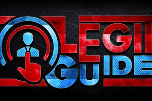 Legit Guide Review – An Actual Guide To Work You Through All Of The Software And Programs