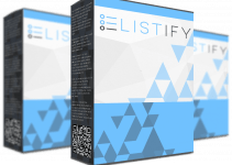 Listify Review – Could You Cash In by Giving This Away?
