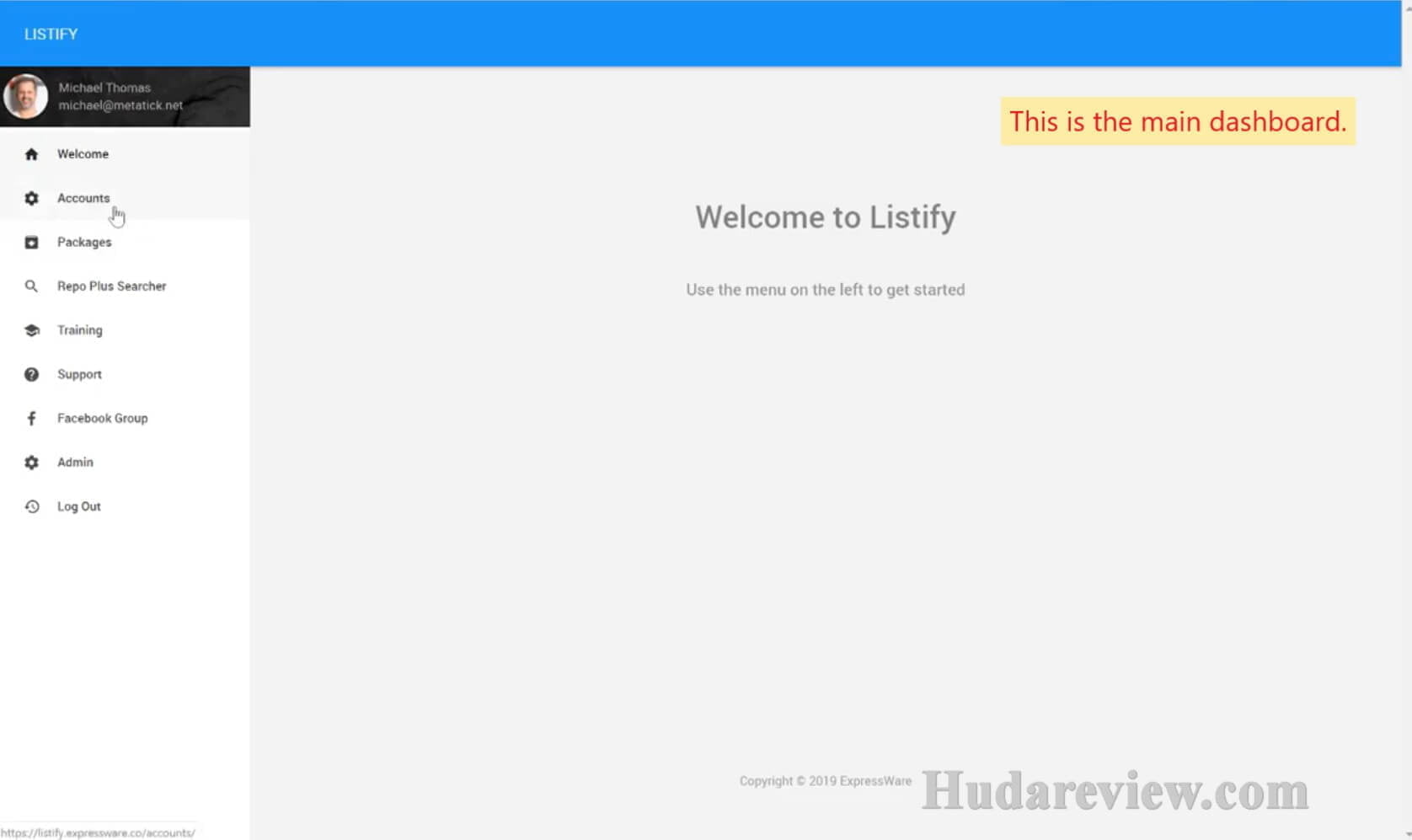 Listify-Review-Step-1-1