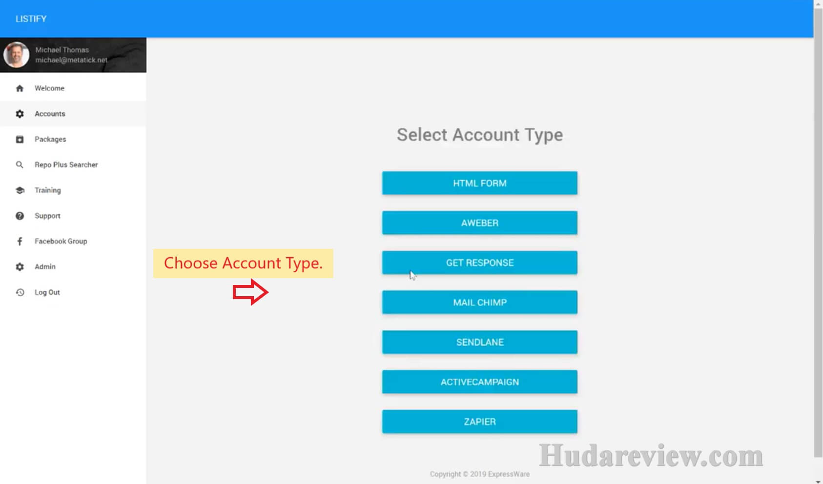 Listify-Review-Step-2-2