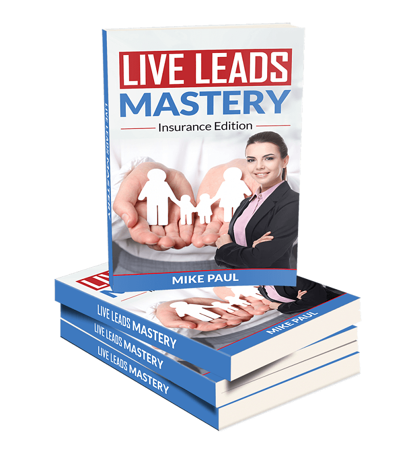 Live-Leads-Mastery-Review
