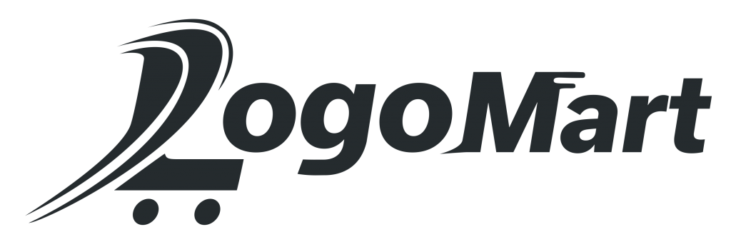 LogoMart-Review-Logo
