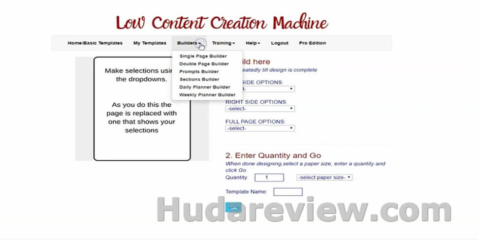 Low-Content-Creation-Machine-Review-I-1