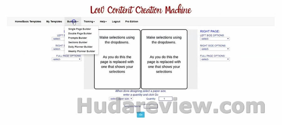 Low-Content-Creation-Machine-Review-II-1