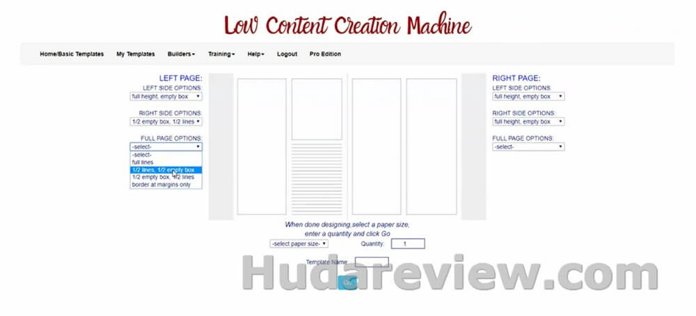 Low-Content-Creation-Machine-Review-II-2