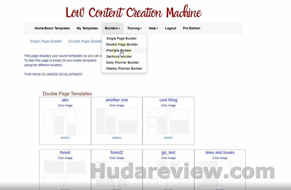 Low-Content-Creation-Machine-Review-III-1