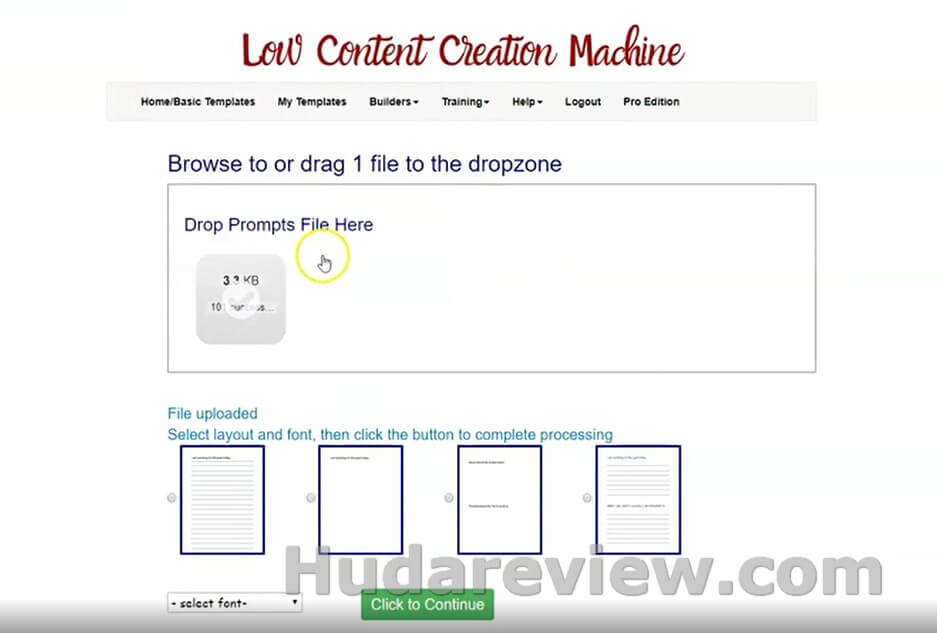 Low-Content-Creation-Machine-Review-III-2