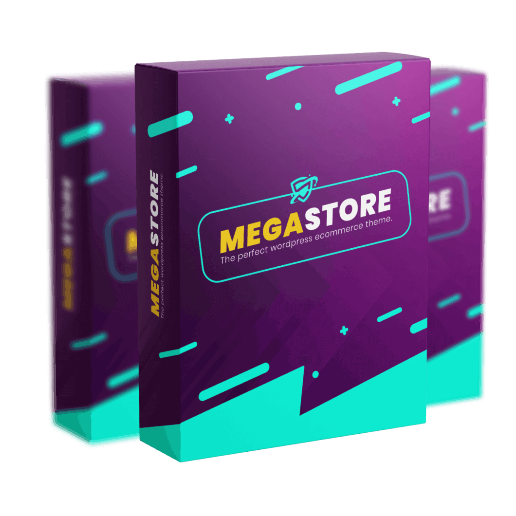 MegaStore-WP-Theme-Review