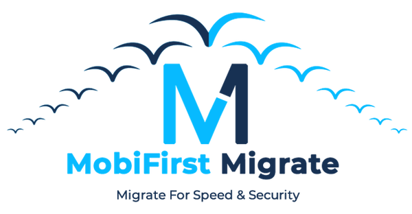MobiFirst-Migrate-Review