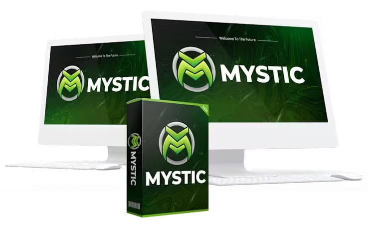 Mystic-Review