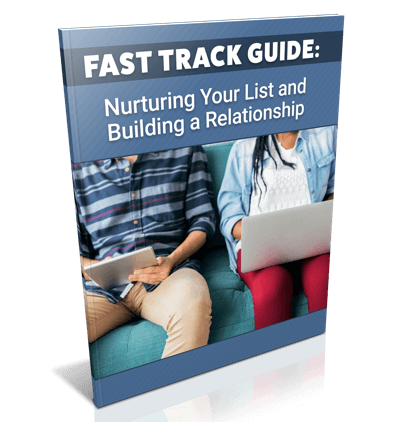 PLR-Fast-Track-Guide-Logo