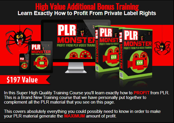 PLR-Monster-Bonus-1