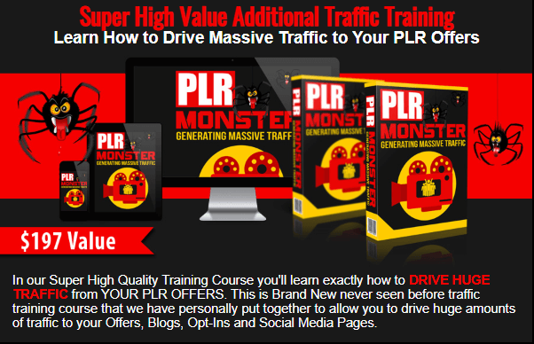 PLR-Monster-Bonus-2