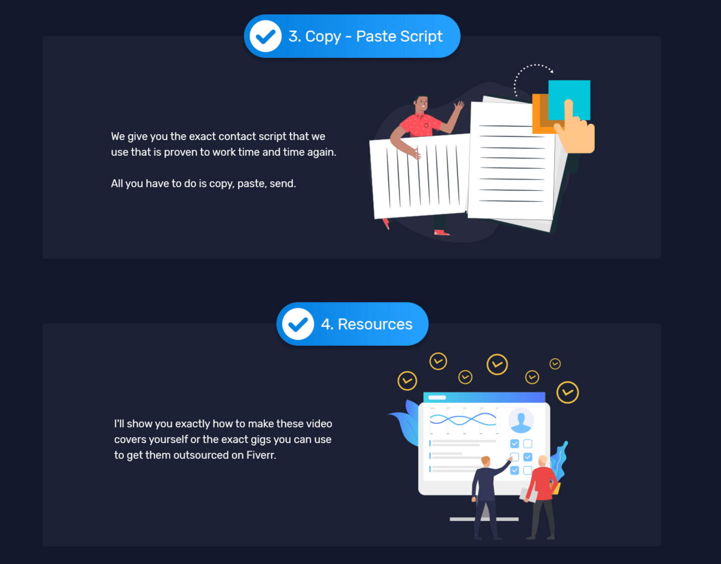 PageLeads-Review-2