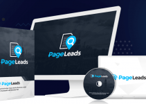 PageLeads Review – Extract Thousands Of Leads From Facebook Without Spending A Penny On Ads