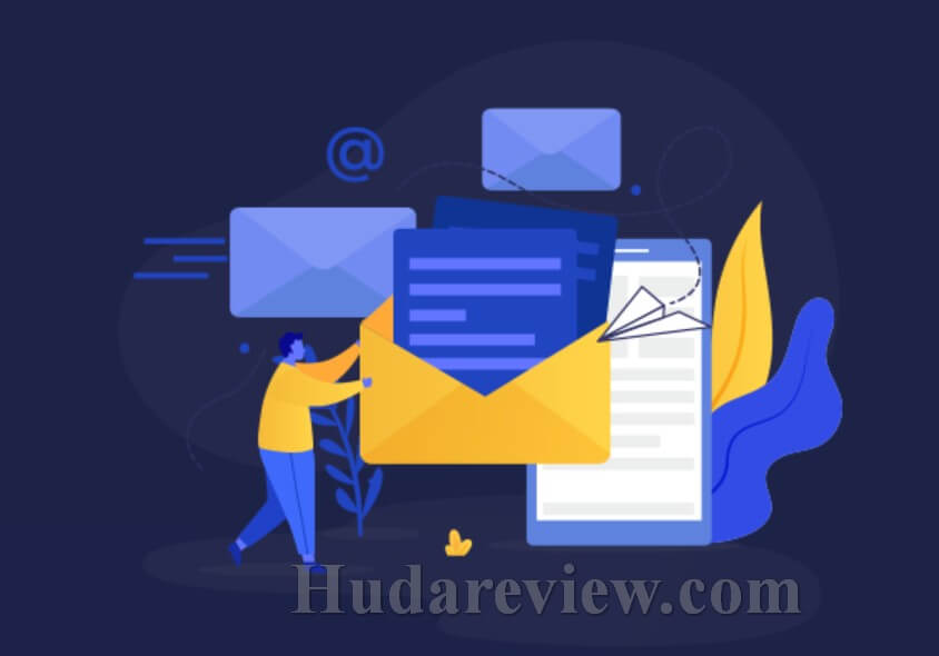 PageLeads-Review-Step-2