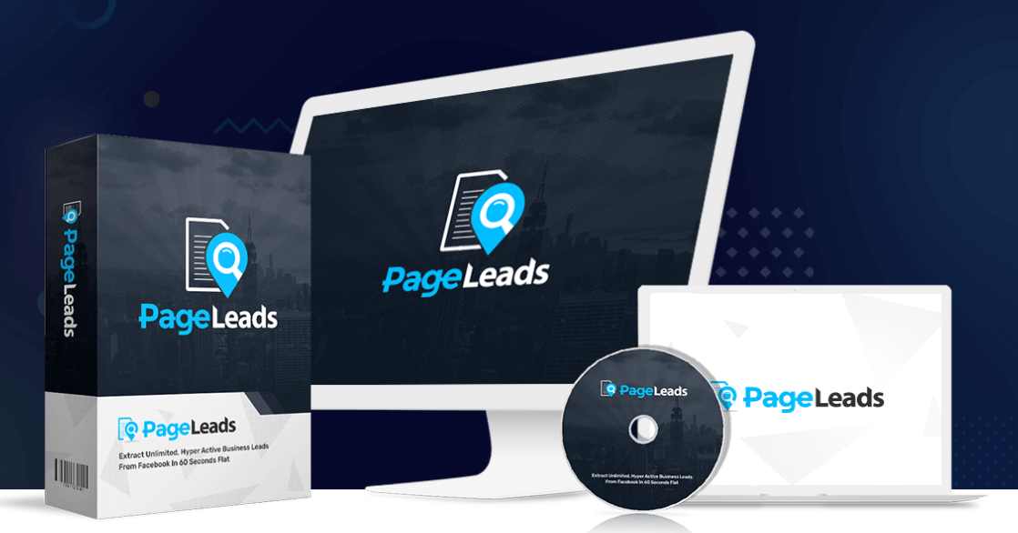 PageLeads-Review