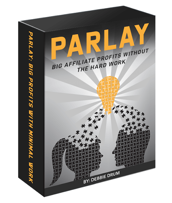 Parlay-Review