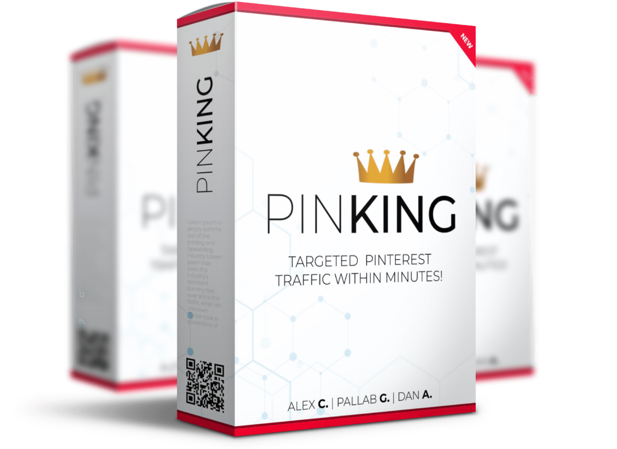 PinKing-Review