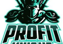 Profit Knight Review – A Proven $100/day Method For You To Follow