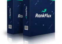 Rankflux Local Edition Review – Read My Honest Review & My Special Bonuses