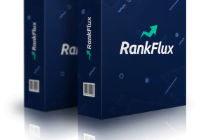Rankflux Local Edition Review – Read My Honest Review & My Special Bonuses