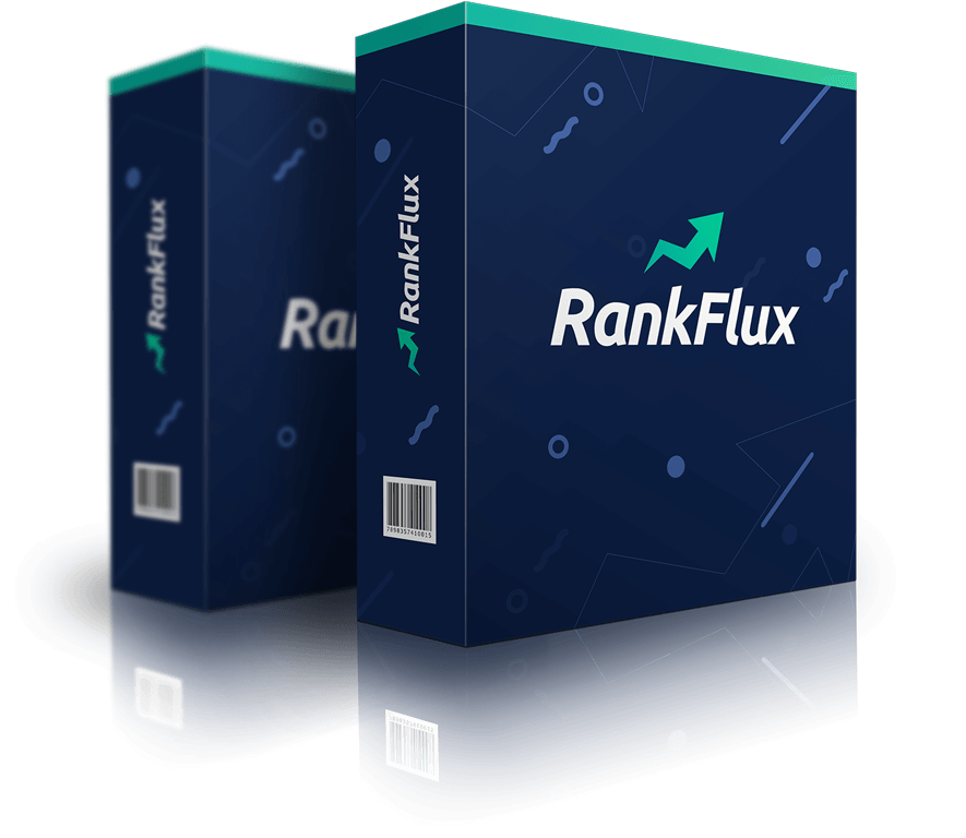 RankFlux-Local-Edition-Review