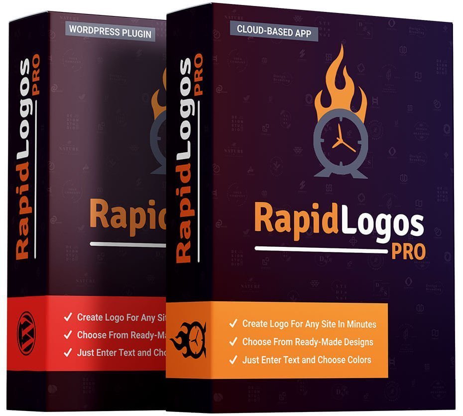 RapidLogosPRO-Review