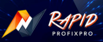 RapidProfixPRO-Logo